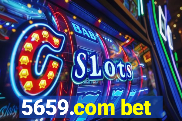 5659.com bet
